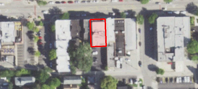 7438 Madison St, Unit P10