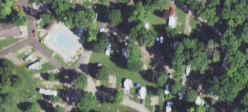 8574 Millbrook Rd