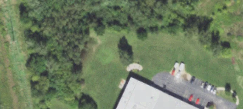 969 Peace Rd