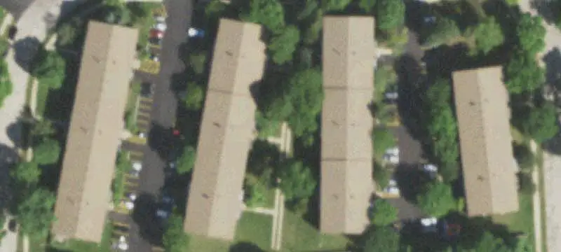 530 Kiowa Dr, Unit P-135