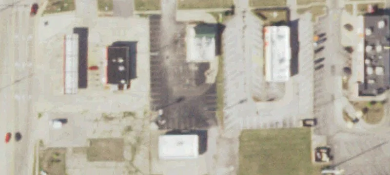 725 Champaign Ave
