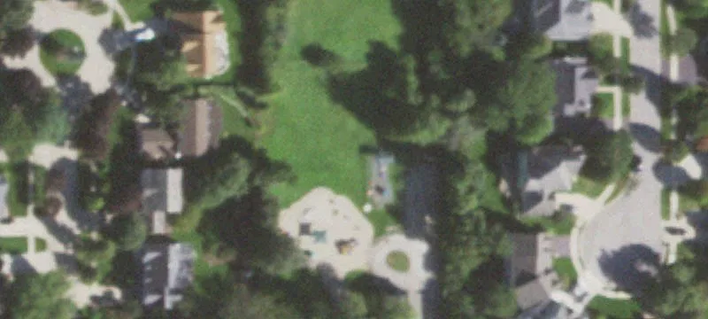 364 Geneva Rd