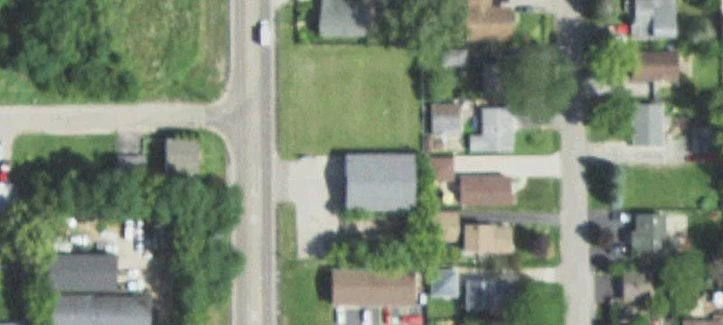 1329 Fairfield Rd