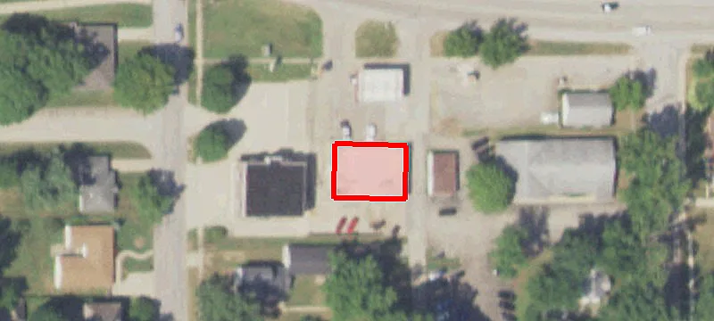 218 Pearl St