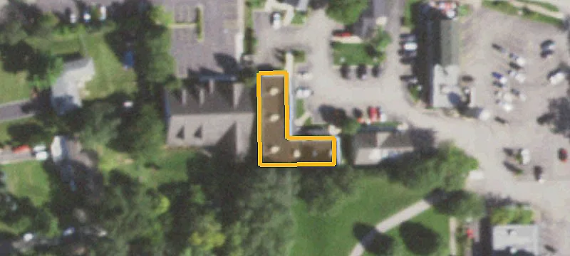 128 Lk St, Unit 30