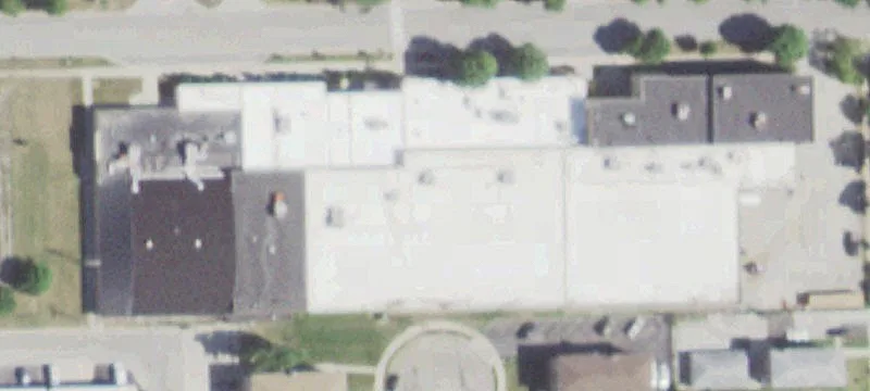 37 Lorraine Ave, Unit 4