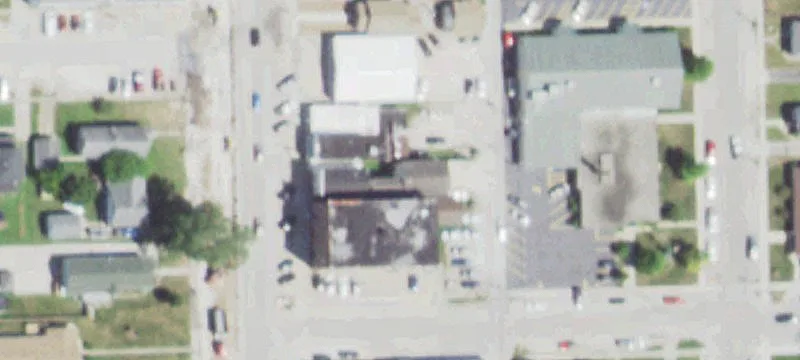 155 Broadway St