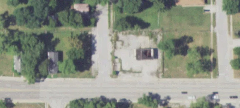 1317 Lincoln Hwy
