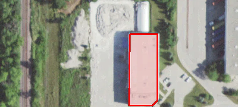 2180 Swanson Ct