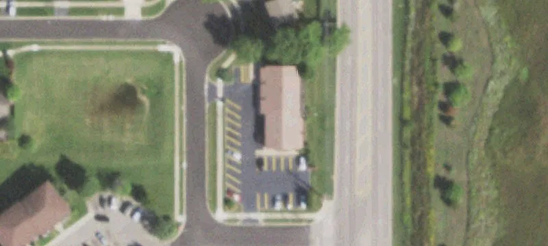200 Gary Ave, Unit 06