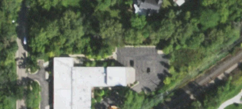 777 Lk Zurich Rd