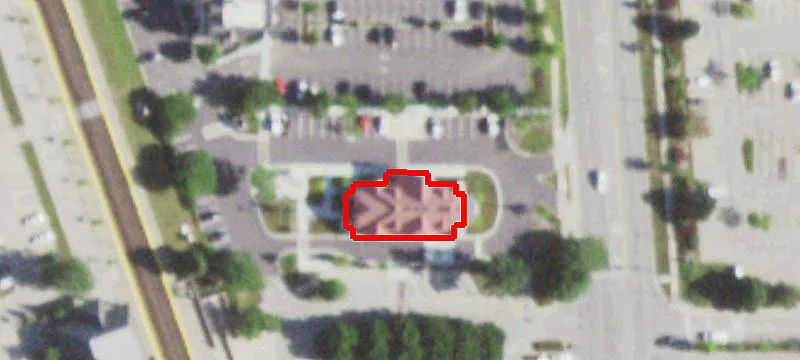884 Waukegan Rd
