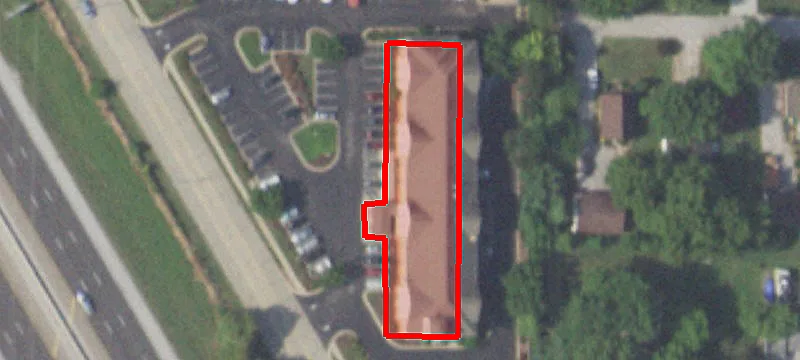 154 Regency Park
