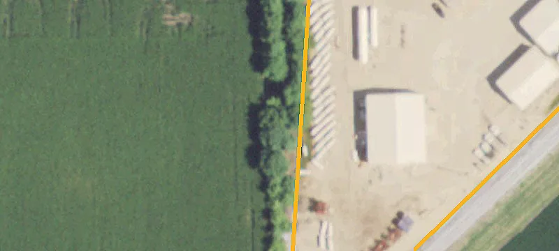 Anchor, IL 61720