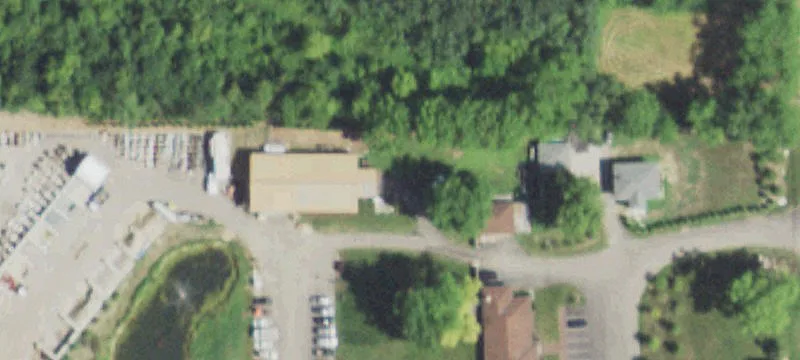 310 Atkinson Rd