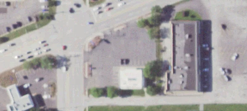 2700 Sauk Trl