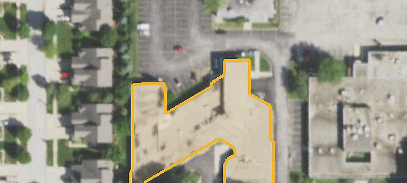25th Geneva Rd Ste, Unit 6