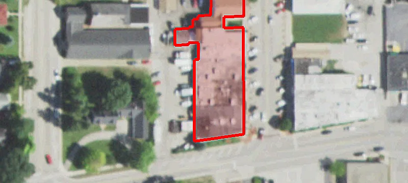 228 Cedar Lk Rd