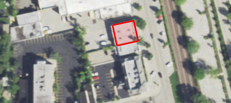 828 Western Ave