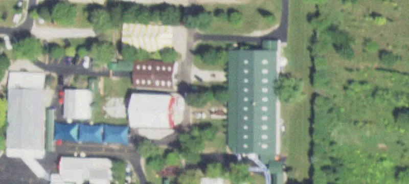 27534 Volo Vlg Rd