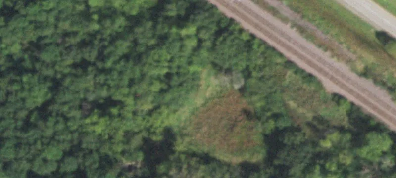 27195 Wnw Hwy
