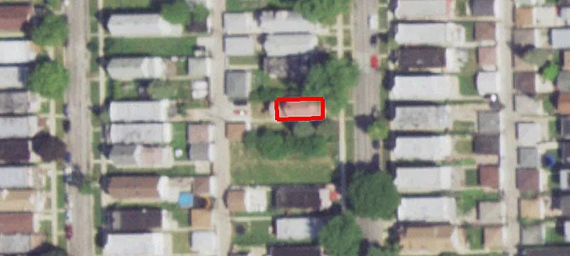 1230 56th Ct