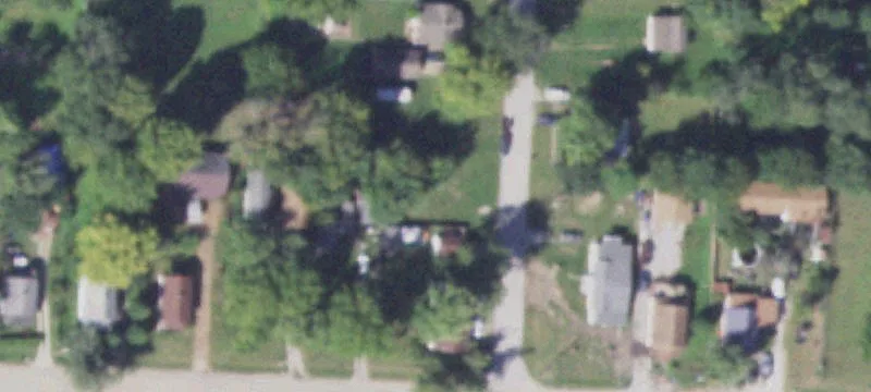 238 Franklin St