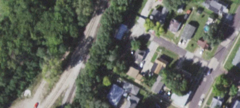 116 State St
