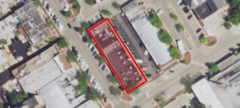 653 Vernon Ave