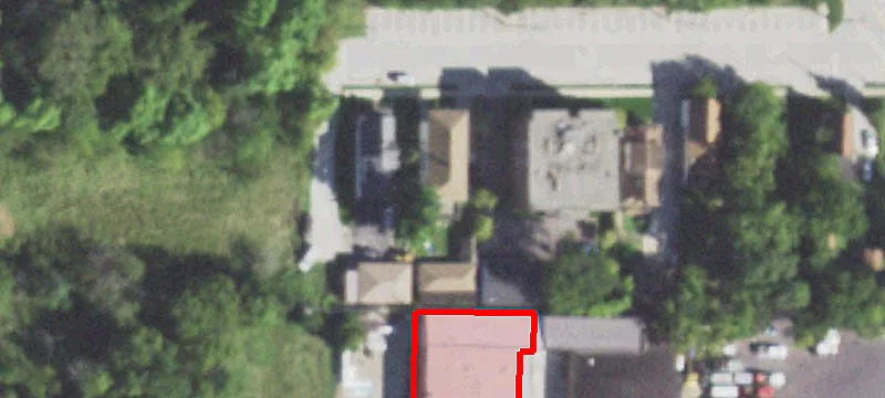 6423 Elm St