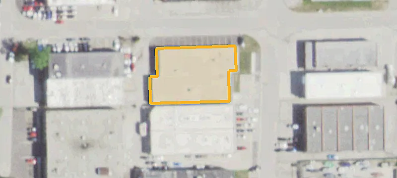 728 Princeton Ave, Unit 30