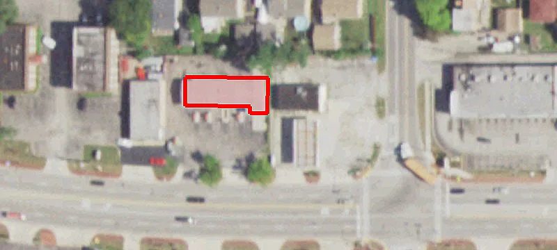 1301 Irving Park Rd
