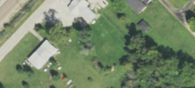 103 State Rte 53
