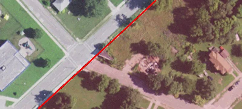 600 Katherine Dunham Pl
