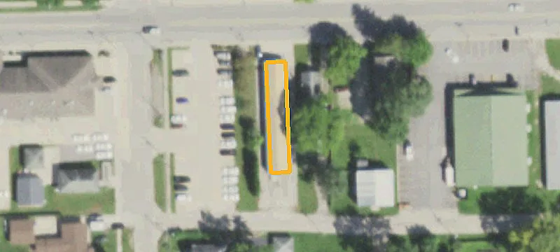 115 Main St