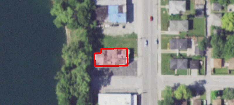 14844 Martin Luther King Jr Dr