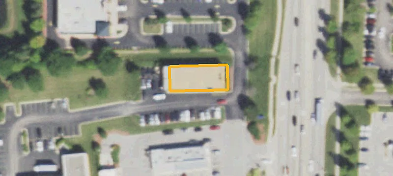 390 Eola Rd