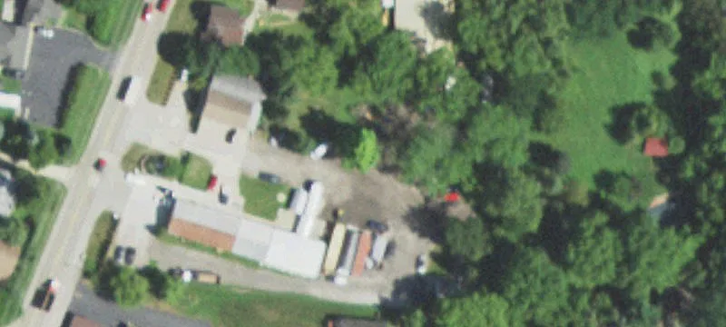 36951 Fairfield Rd