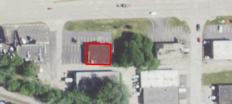 751 Wisconsin Ave