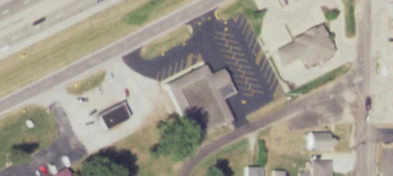 375 Old Germantown Rd