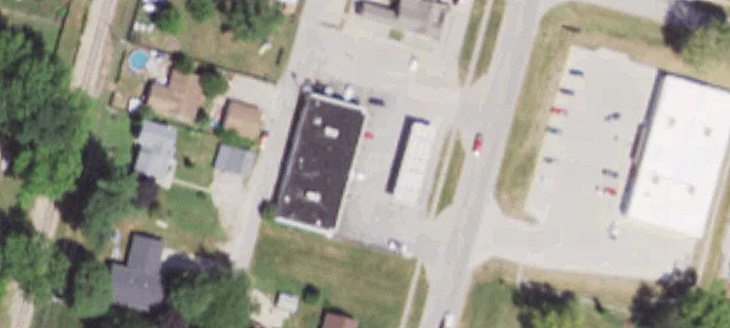 617 State Ave