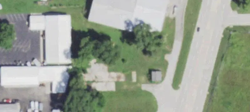 7416 Frst Hls Rd