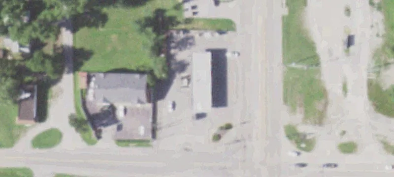 1205 Kingshighway
