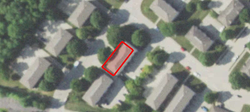 190 Sandridge Dr