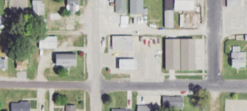 102 2nd St
