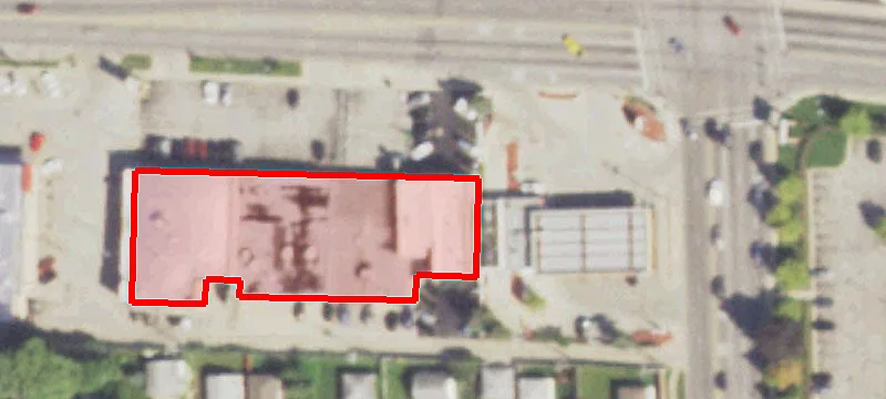 9611 Grand Ave, Unit 13
