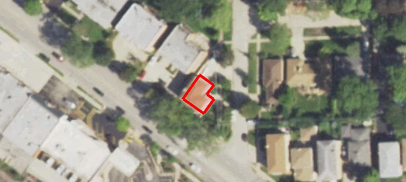 1012 Parkwood Ave