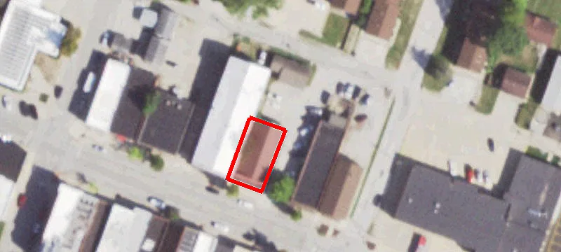 410 Main St