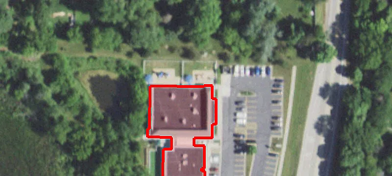 34638 Us Hwy 45