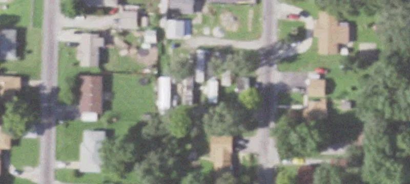 6016 Collinsville Rd